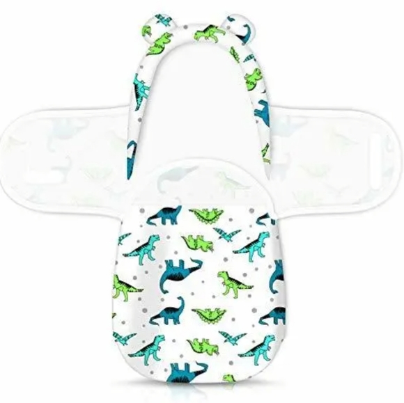 MiniSteps 100% Warm sleep sack Size Small - Picture 3 of 8